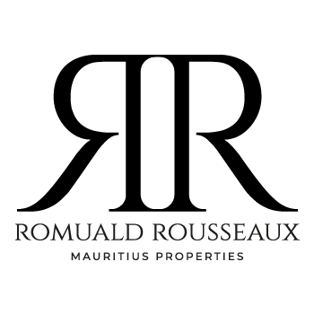 Agence Romuald Rousseaux Grand Baie