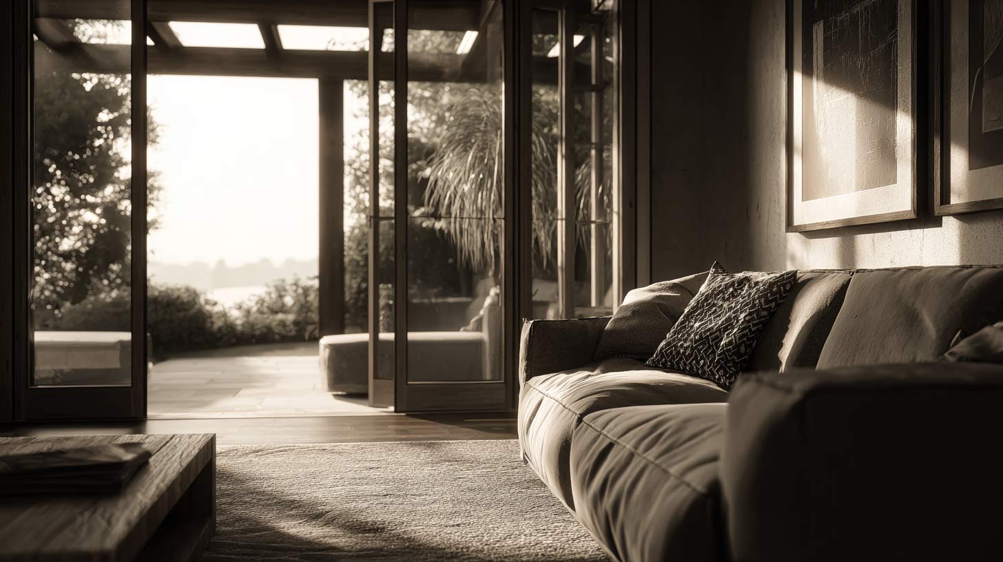 Où acheter mobilier déco Maurice ?