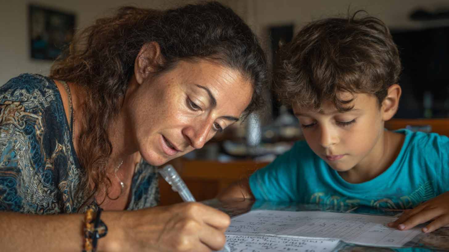 Bénévolat expatriés Ile Maurice: 4 Domaines Essentiels