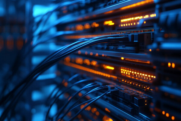 Télécoms & Internet Maurice : 2025