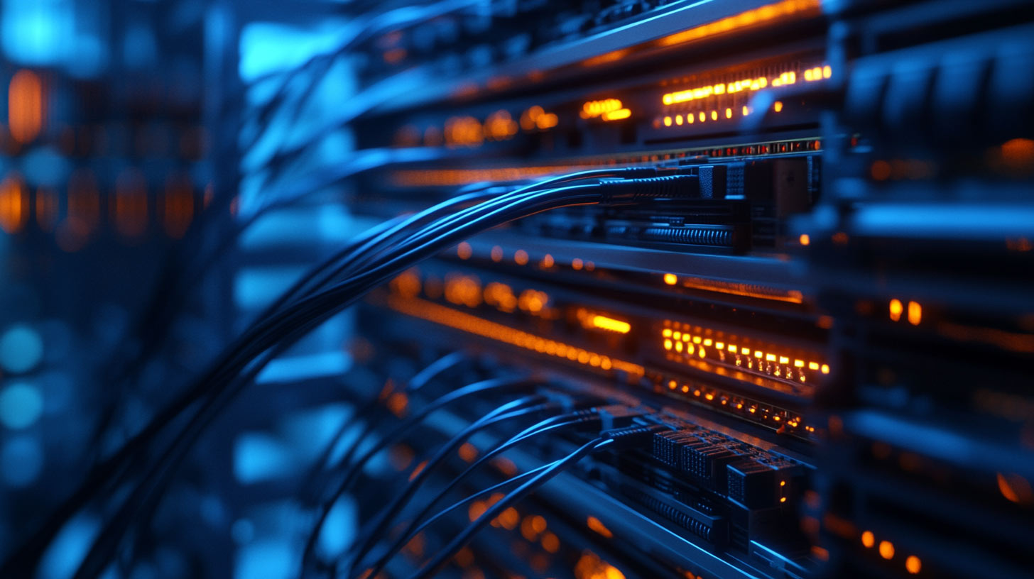 Télécoms & Internet Maurice : 2025