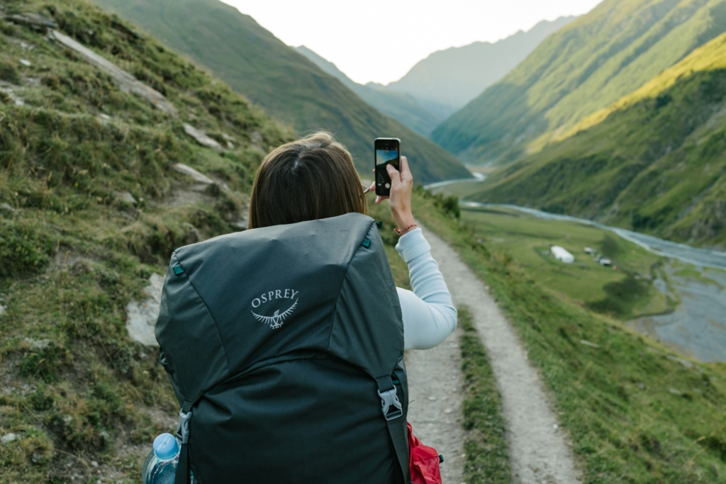 Quel forfait téléphonique pour l'ile Maurice ?